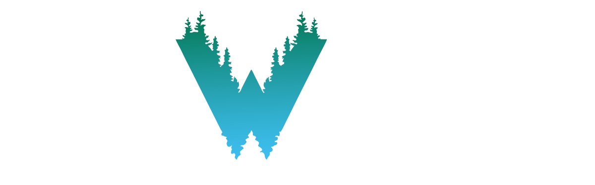Neworld Developers