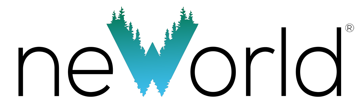 Neworld Developers Logo